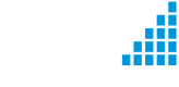 Yota Systems